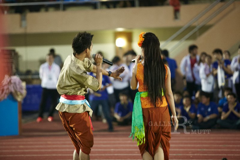 Rajamangala Thanyaburi Game 29_0102.jpg - Rajamangala Thanyaburi Game 29